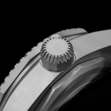 Load image into Gallery viewer, Thorn Titanium Royal Dagger Military Diver
