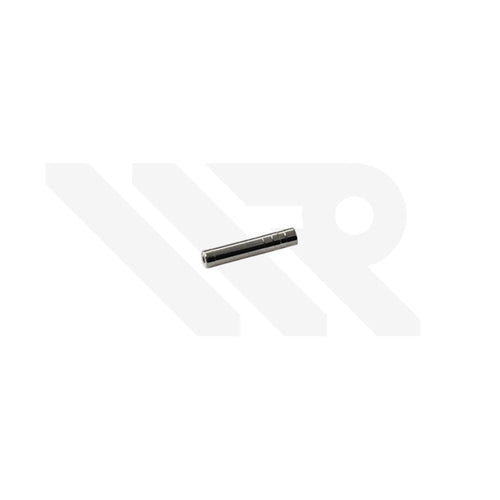 Swiss Made Original Center Tube for ETA 2824-2 Automatic Movement