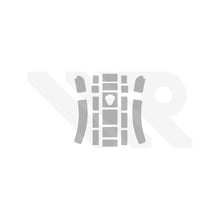 Load image into Gallery viewer, Protective Film for Rolex Submariner 16610