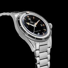 Load image into Gallery viewer, Thorn Dive Sport Watch