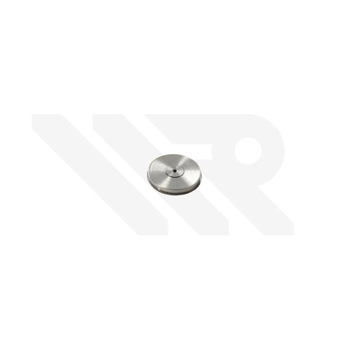 Swiss Made Original Barrel Complete for ETA 2824-2 Automatic Movement