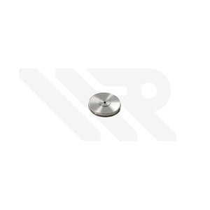 Swiss Made Original Barrel Complete for ETA 2824-2 Automatic Movement
