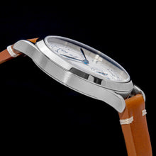 Load image into Gallery viewer, Thorn Classic Dress Watch