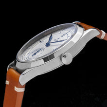 Load image into Gallery viewer, Thorn Classic Dress Watch