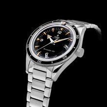 Load image into Gallery viewer, Thorn Dive Sport Watch