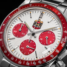 Load image into Gallery viewer, Thorn Paul Newman Chronograph