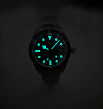 Load image into Gallery viewer, Heimdallr BB Diver GMT