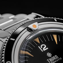 Load image into Gallery viewer, Thorn Dive Sport Watch