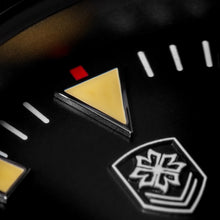 Load image into Gallery viewer, Thorn Titanium Royal Dagger Military Diver