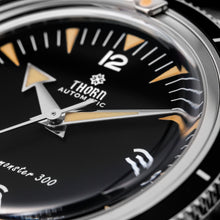 Load image into Gallery viewer, Thorn Dive Sport Watch