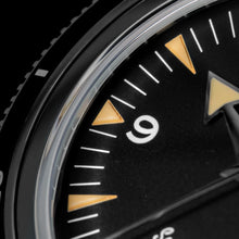 Load image into Gallery viewer, Thorn Dive Sport Watch