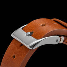 Load image into Gallery viewer, Thorn Classic Dress Watch