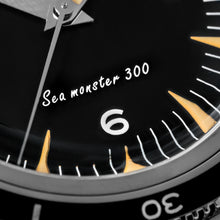 Load image into Gallery viewer, Thorn Dive Sport Watch