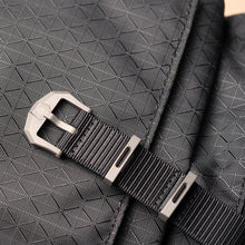 Load image into Gallery viewer, Thorn Titan Tactical Military Style Nylon Strap with Grade 5 Titanium Buckle - WR Watches