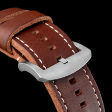Load image into Gallery viewer, Thorn Titanium Royal Dagger Military Diver