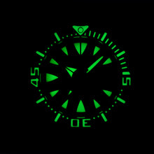 Load image into Gallery viewer, Heimdallr Black Monster