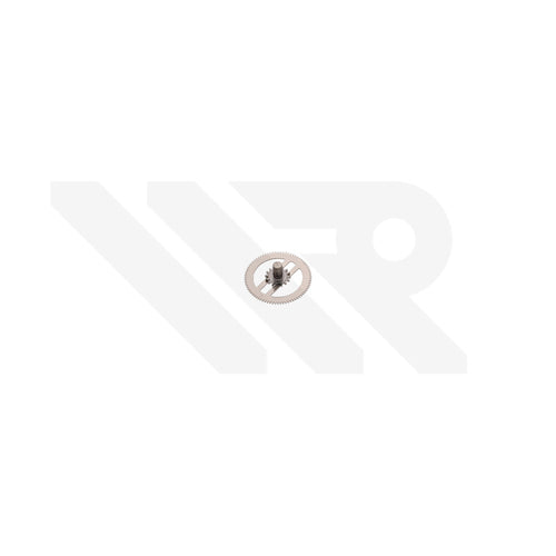 Swiss Made Original Canon Pinion H2 for ETA 2824-2 Automatic Movement