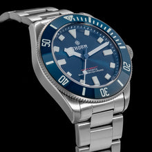 Load image into Gallery viewer, Thorn Titanium Pelagos Exploration Road Diver