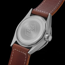 Load image into Gallery viewer, Thorn Titanium Royal Dagger Military Diver