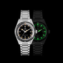 Load image into Gallery viewer, Thorn Dive Sport Watch