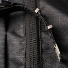 Load image into Gallery viewer, Thorn Titan Tactical Military Style Nylon Strap with Grade 5 Titanium Buckle - WR Watches