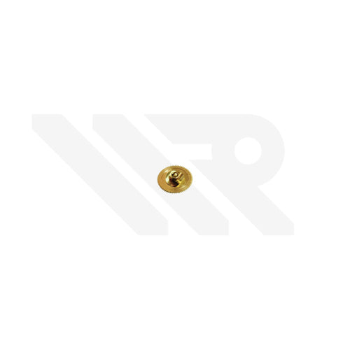 Swiss Made Original Hour Wheel H2 for ETA 2824-2 Automatic Movement