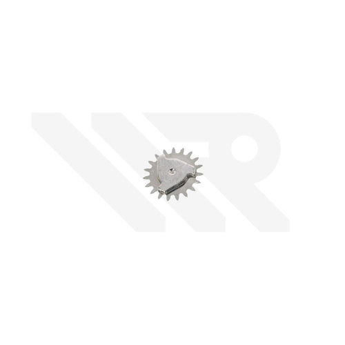 Swiss Made Original Date Corrector for ETA 2824-2 Automatic Movement