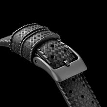 Load image into Gallery viewer, Thorn Titanium Retro Military Diver