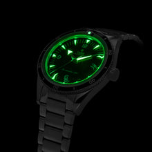 Load image into Gallery viewer, Thorn Dive Sport Watch