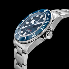 Load image into Gallery viewer, Thorn Titanium Pelagos Exploration Road Diver