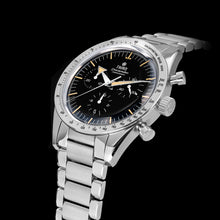 Load image into Gallery viewer, Thorn Chronograph Sport Watch