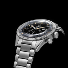 Load image into Gallery viewer, Thorn Chronograph Sport Watch