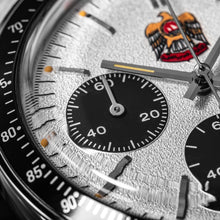 Load image into Gallery viewer, Thorn Paul Newman Chronograph