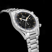 Load image into Gallery viewer, Thorn Chronograph Sport Watch