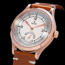 Load image into Gallery viewer, Thorn Classic Dress Watch