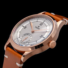 Load image into Gallery viewer, Thorn Classic Dress Watch