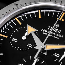 Load image into Gallery viewer, Thorn Chronograph Sport Watch