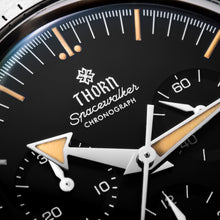 Load image into Gallery viewer, Thorn Chronograph Sport Watch