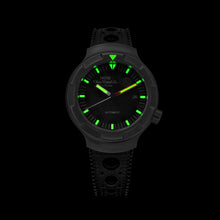 Load image into Gallery viewer, Thorn Titanium Retro Military Diver