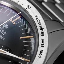 Load image into Gallery viewer, Thorn Chronograph Sport Watch