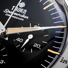 Load image into Gallery viewer, Thorn Chronograph Sport Watch