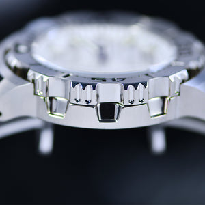 Heimdallr Monster Snow Flake