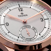 Load image into Gallery viewer, Thorn Classic Dress Watch