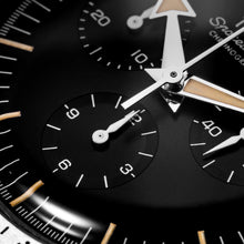 Load image into Gallery viewer, Thorn Chronograph Sport Watch