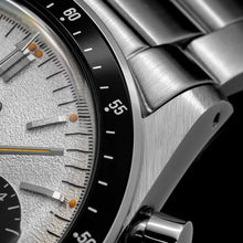 Load image into Gallery viewer, Thorn Paul Newman Chronograph