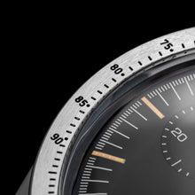 Load image into Gallery viewer, Thorn Chronograph Sport Watch