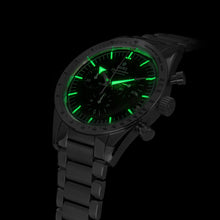 Load image into Gallery viewer, Thorn Chronograph Sport Watch
