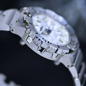 Heimdallr Monster Snow Flake