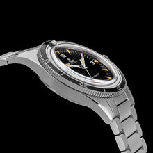 Load image into Gallery viewer, Thorn Chronograph Sport Watch