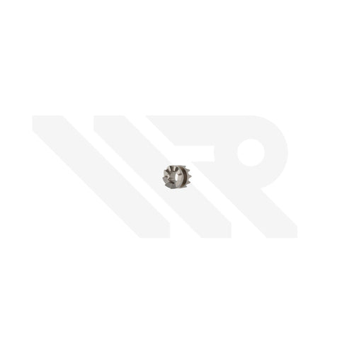 Swiss Made Original Sliding Pinion for ETA 2824-2 Automatic Movement